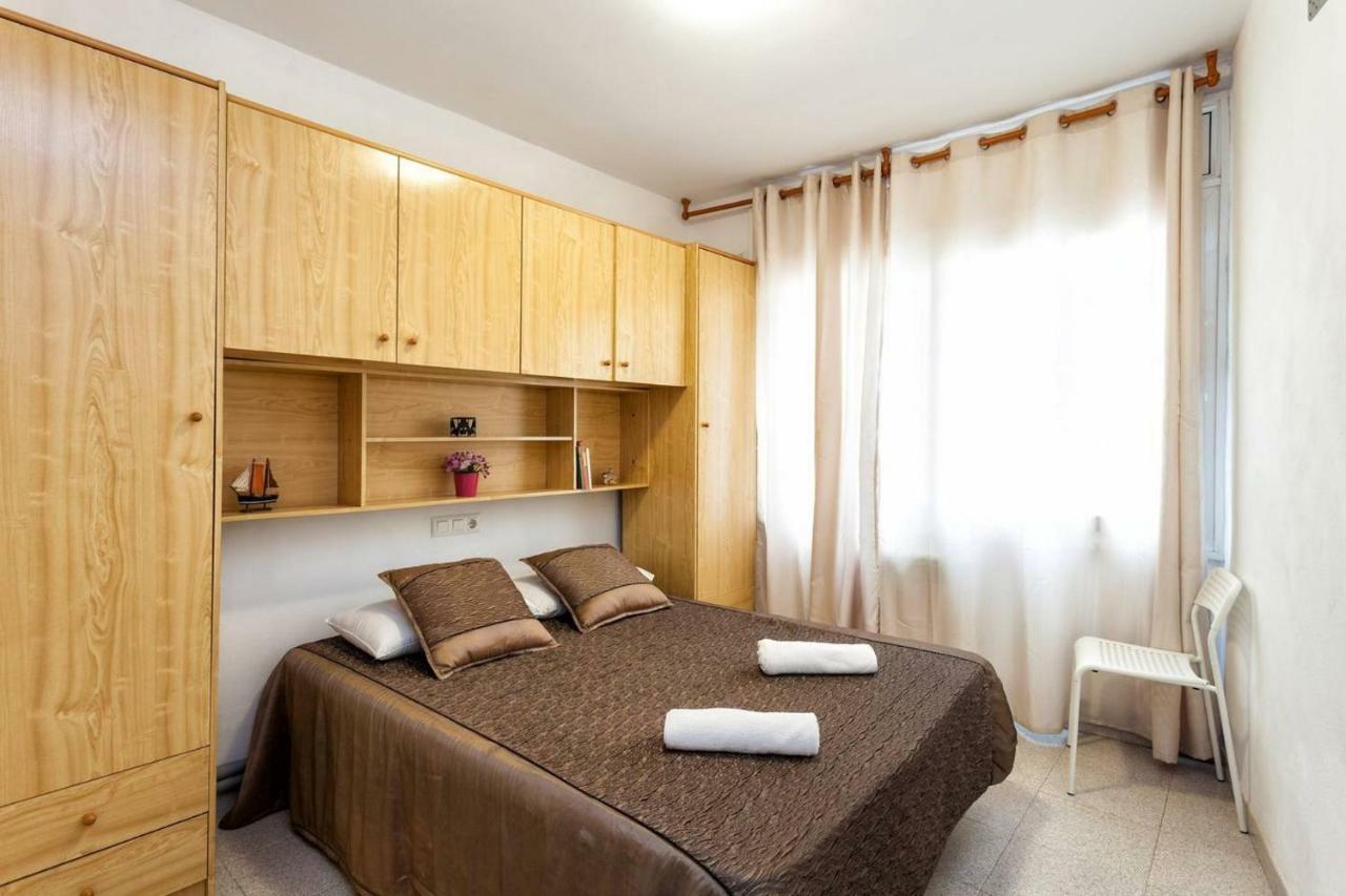 Maison Lamic 2
