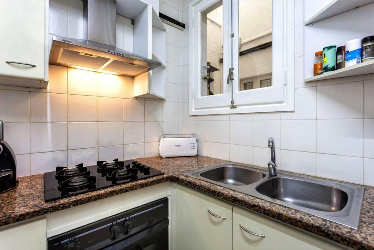 Maison Lamic 2 *