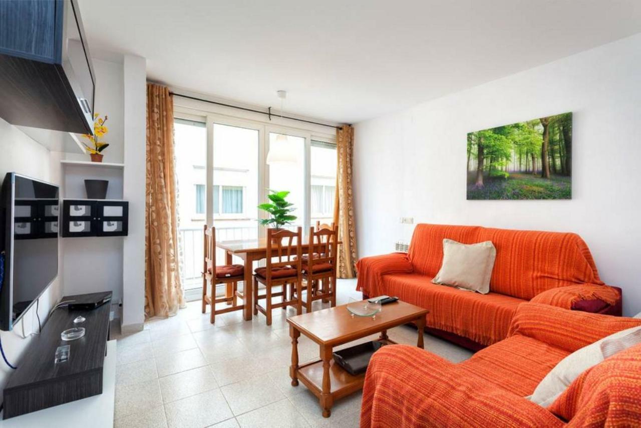 Maison Lamic 2 * Lloret de Mar