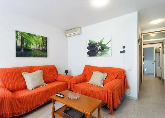 Maison Lamic 2