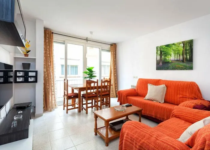 Maison Lamic 2