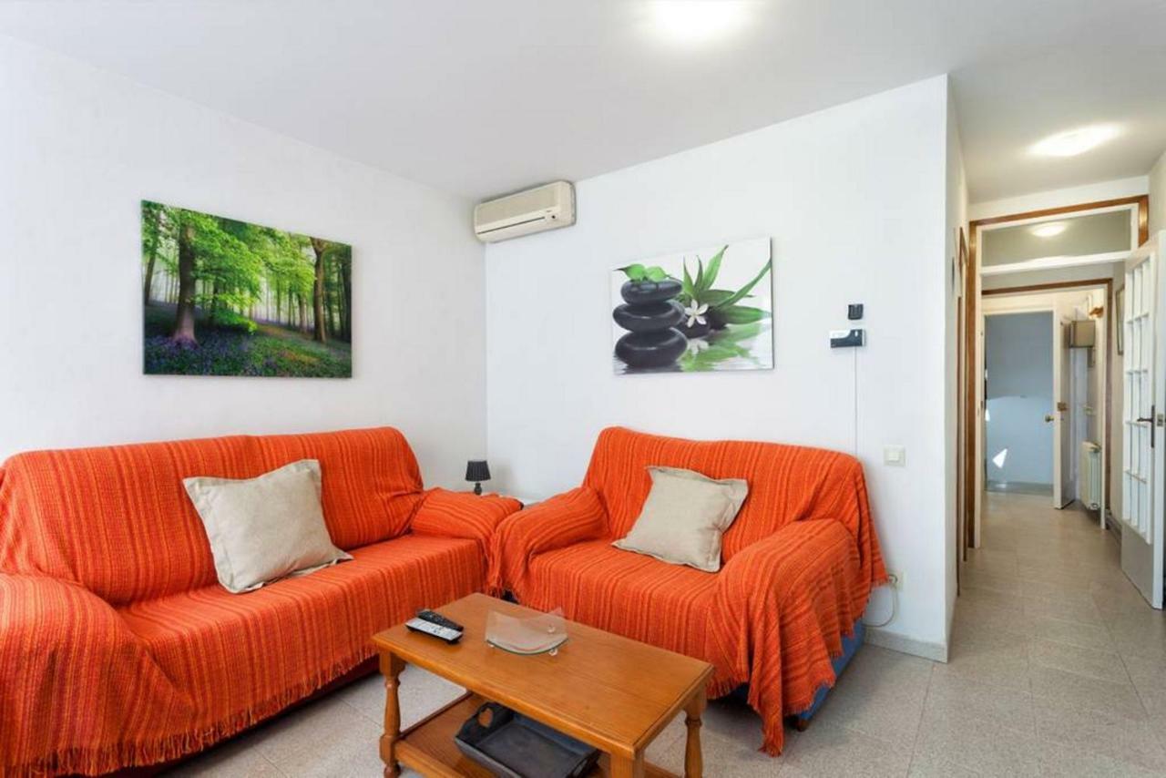 Maison Lamic 2 * Lloret de Mar