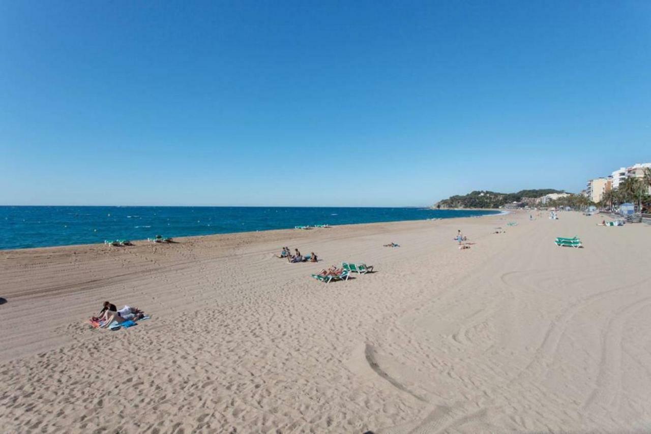 Maison Lamic 2 * Lloret de Mar