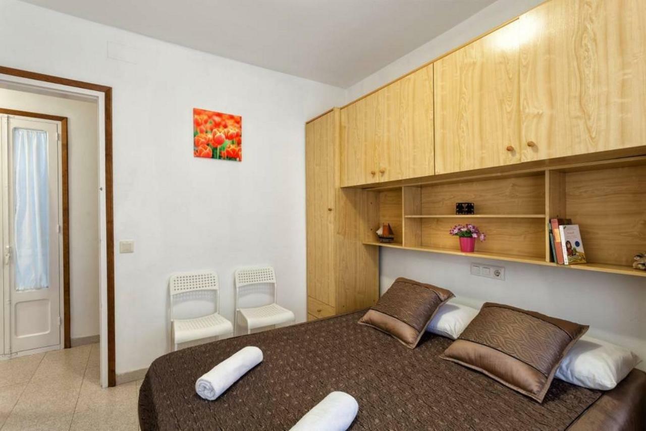 Apartment Maison Lamic 2 *