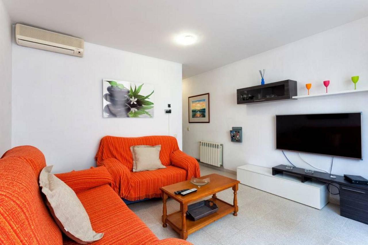 Maison Lamic 2