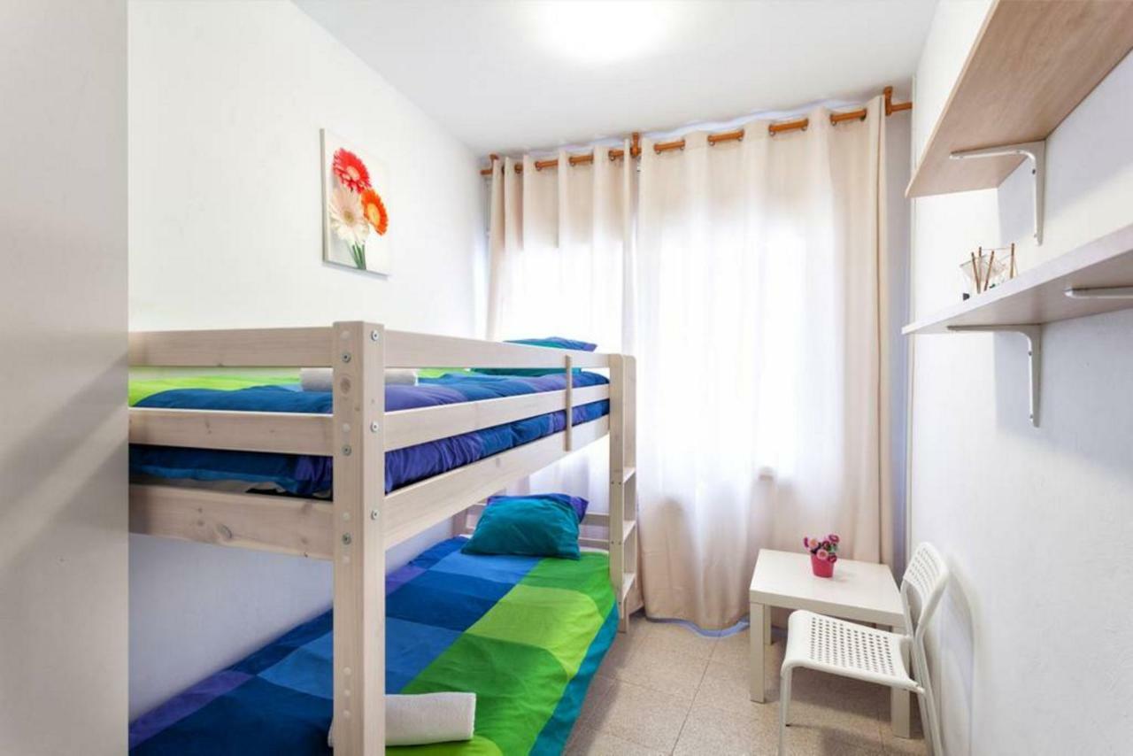 Apartment Maison Lamic 2