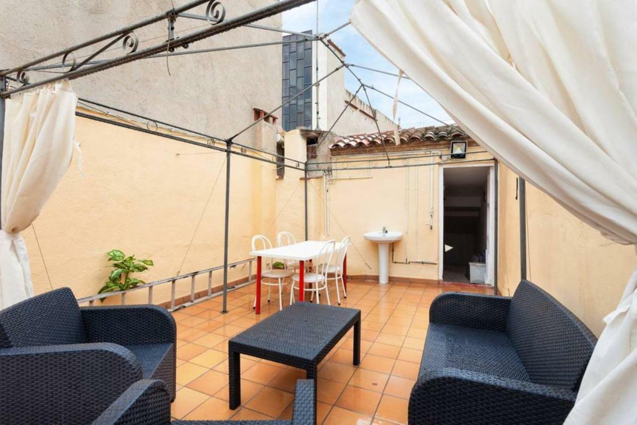 Maison Lamic 2 Apartment Lloret de Mar