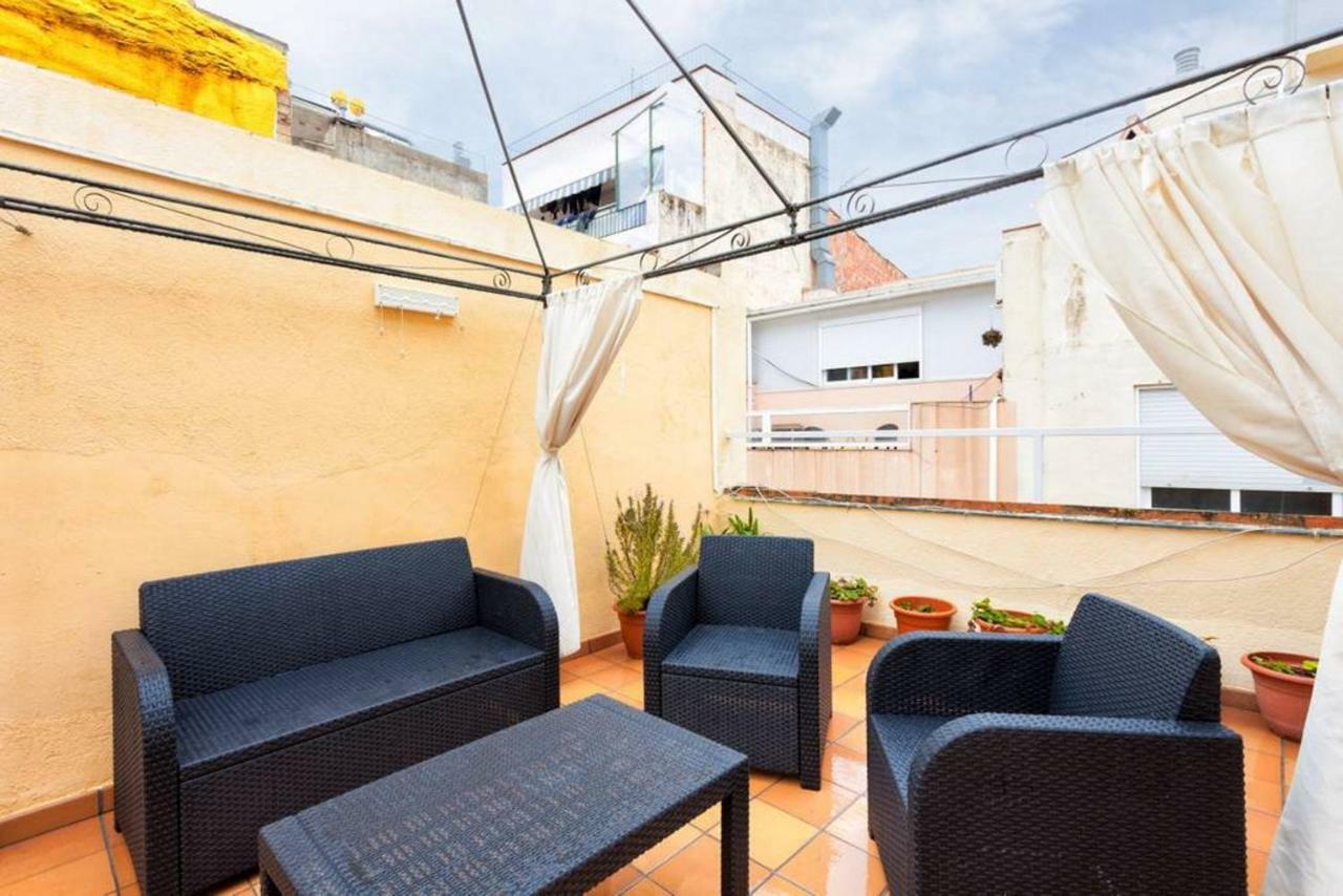 Maison Lamic 2 *