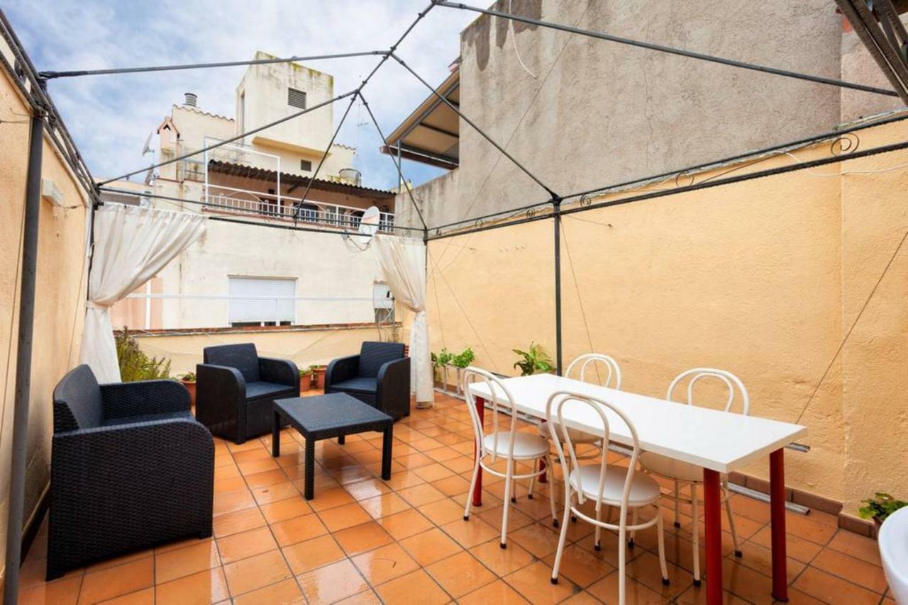 Maison Lamic 2 * Lloret de Mar