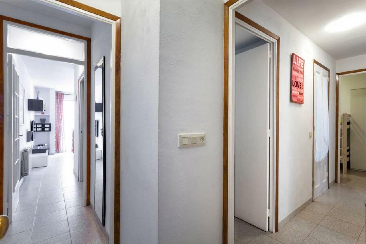 Apartment Maison Lamic 2