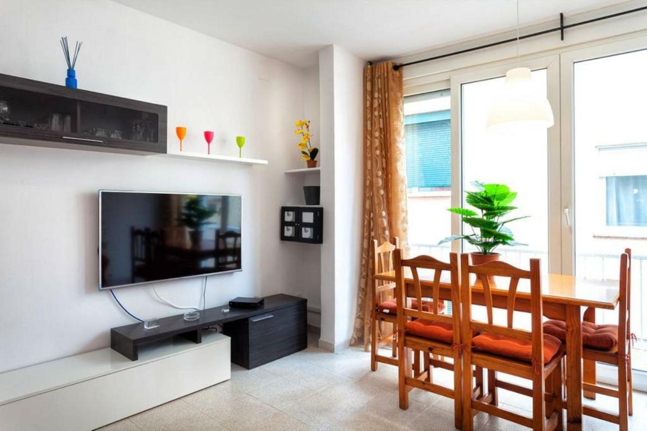 Apartment Maison Lamic 2