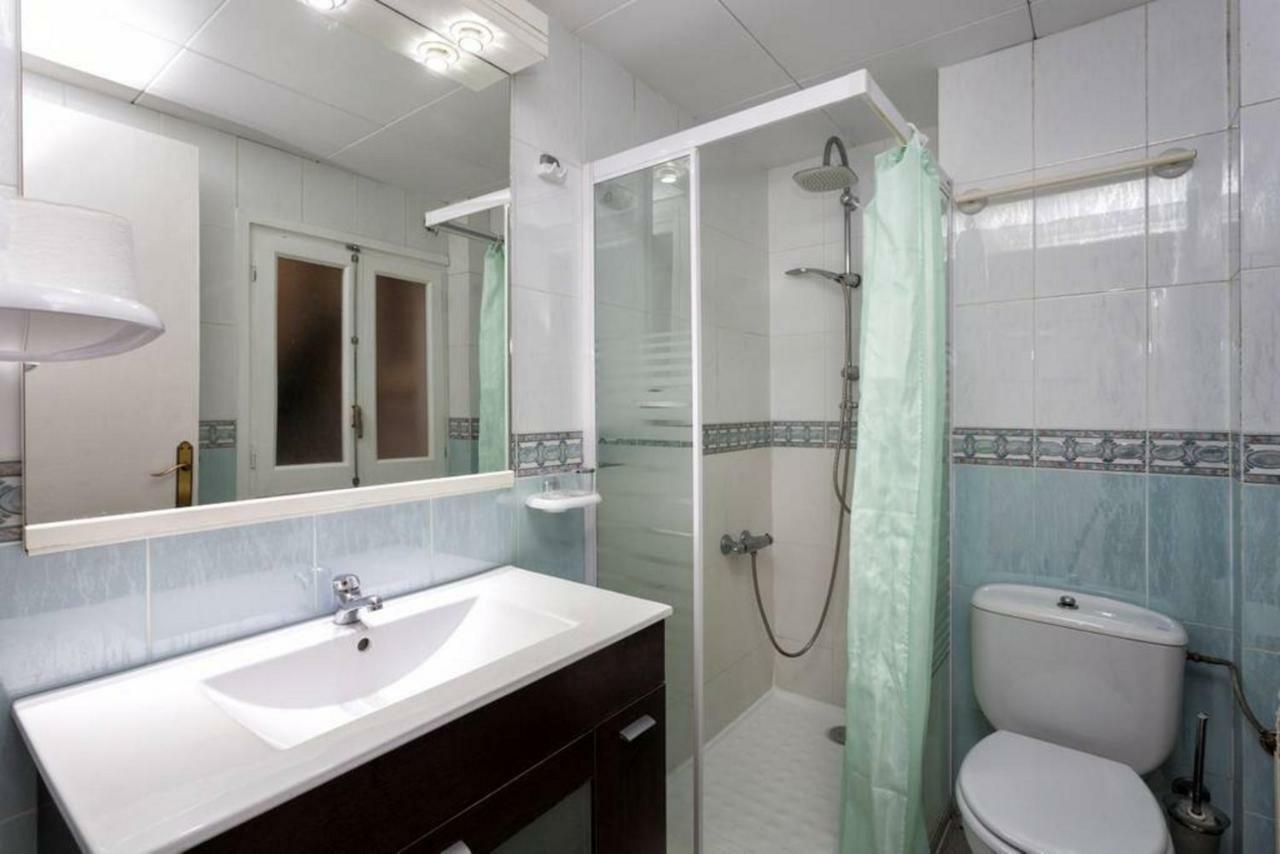 Apartment Maison Lamic 2