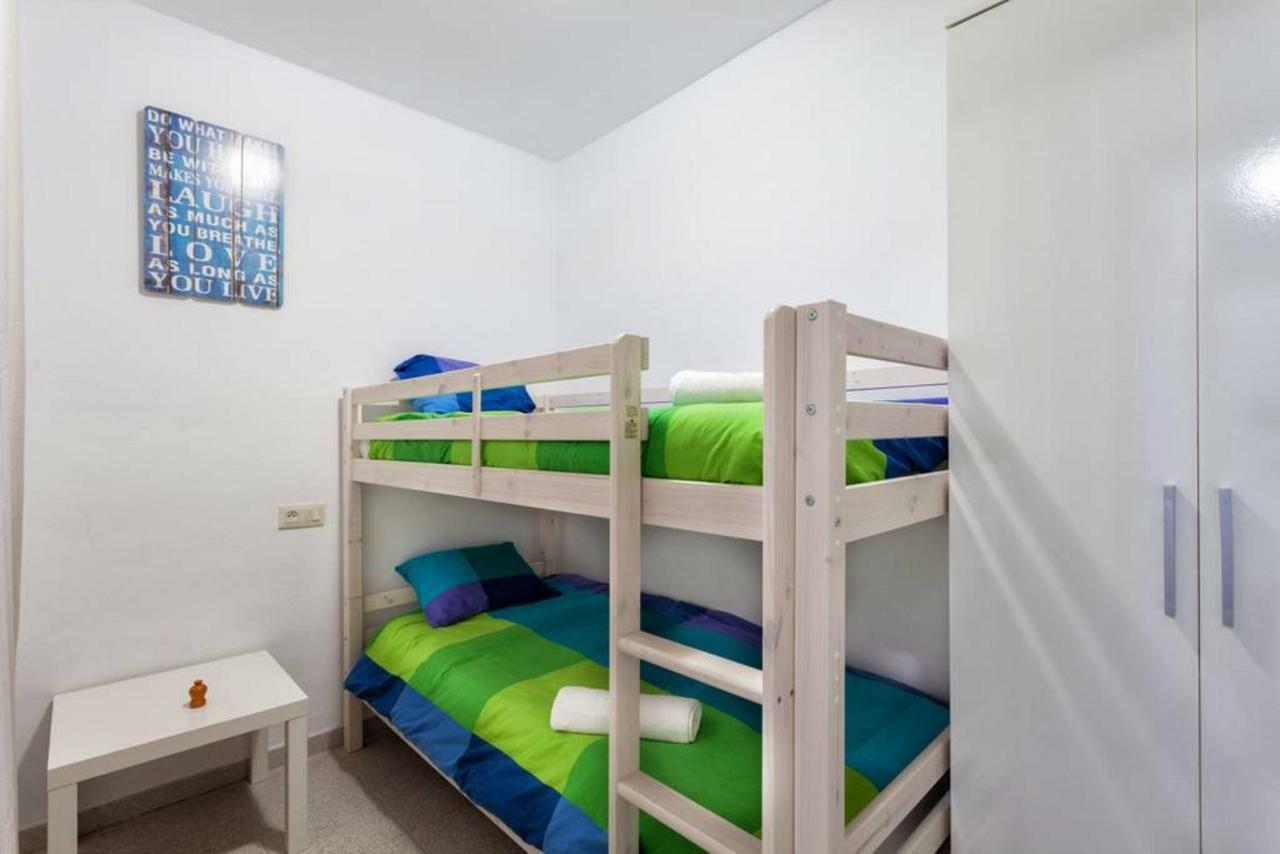 Apartment Maison Lamic 2